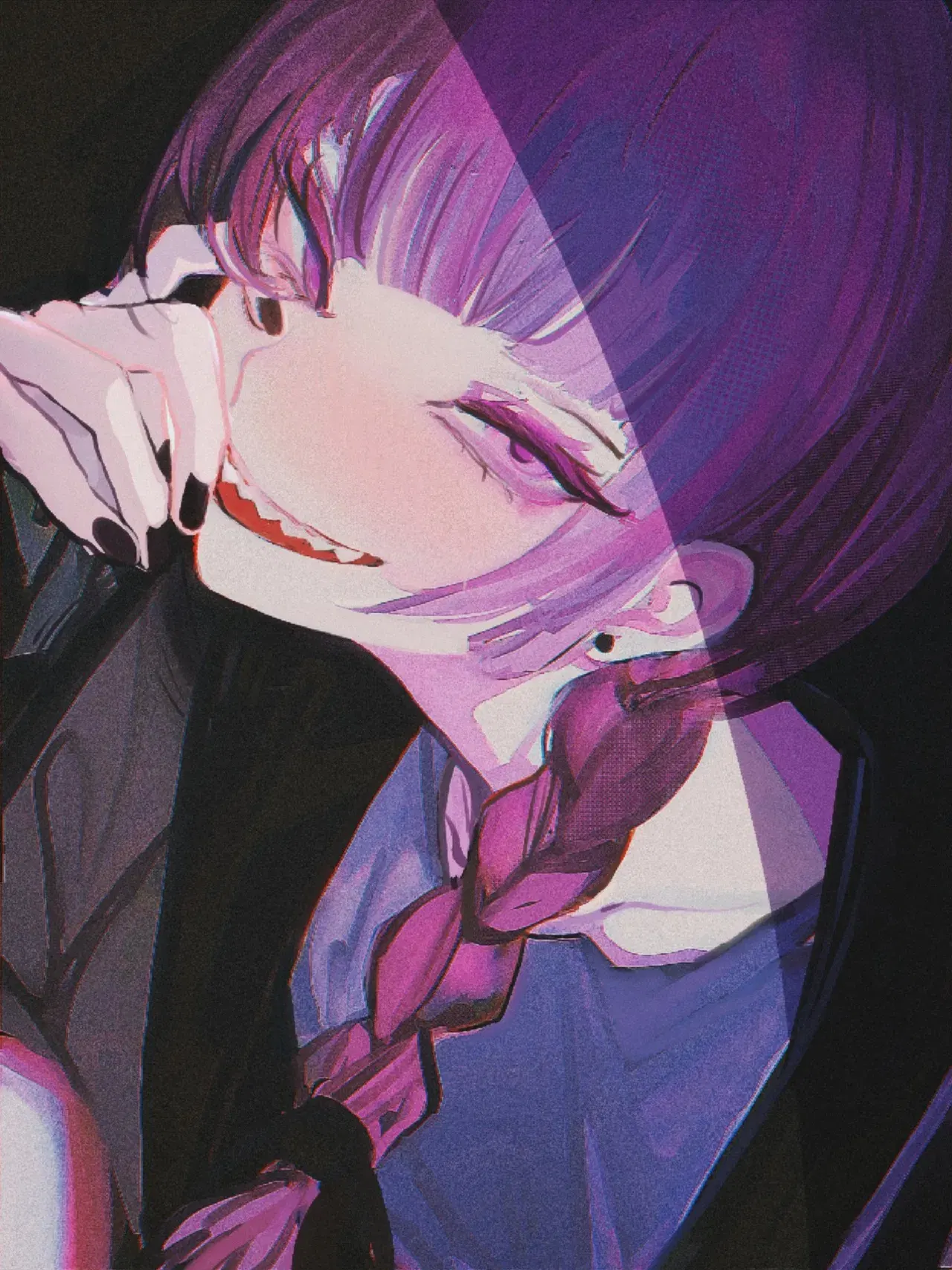 Image #135