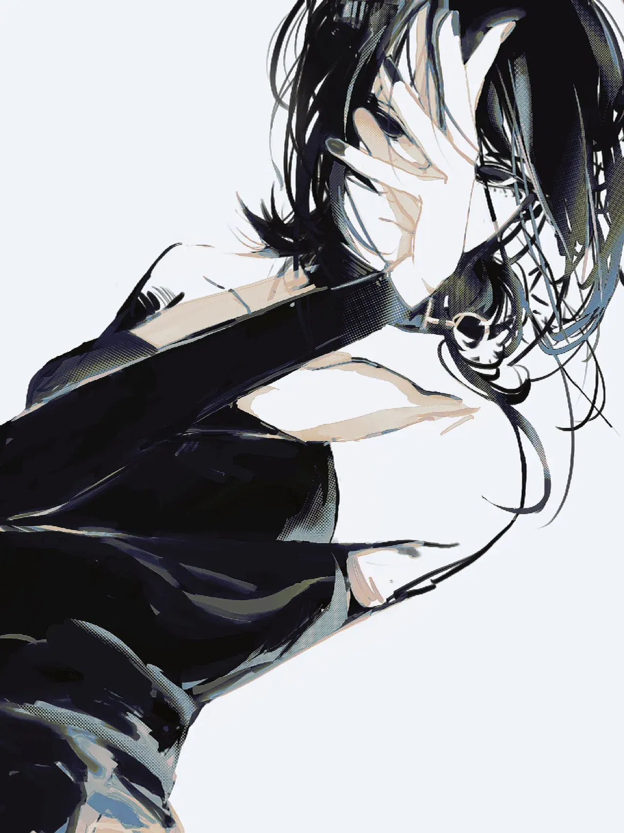 Image #140