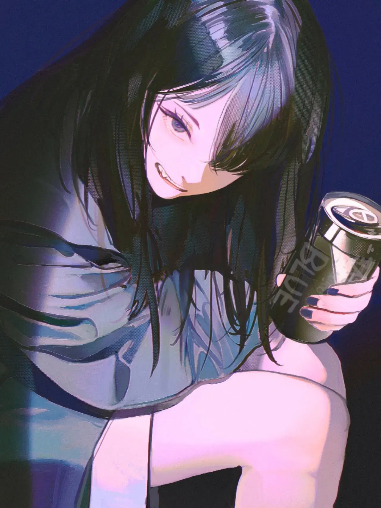 Image #141