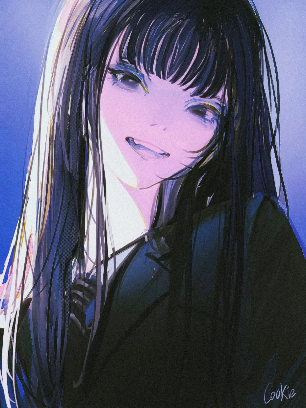 Image #142