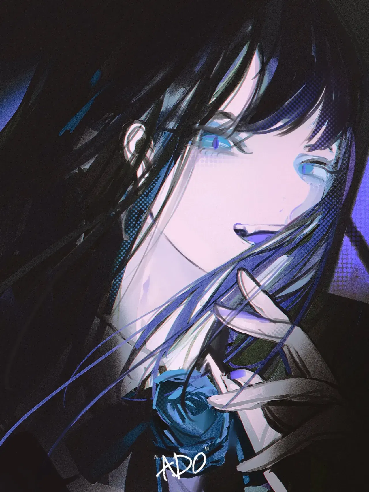 Image #143