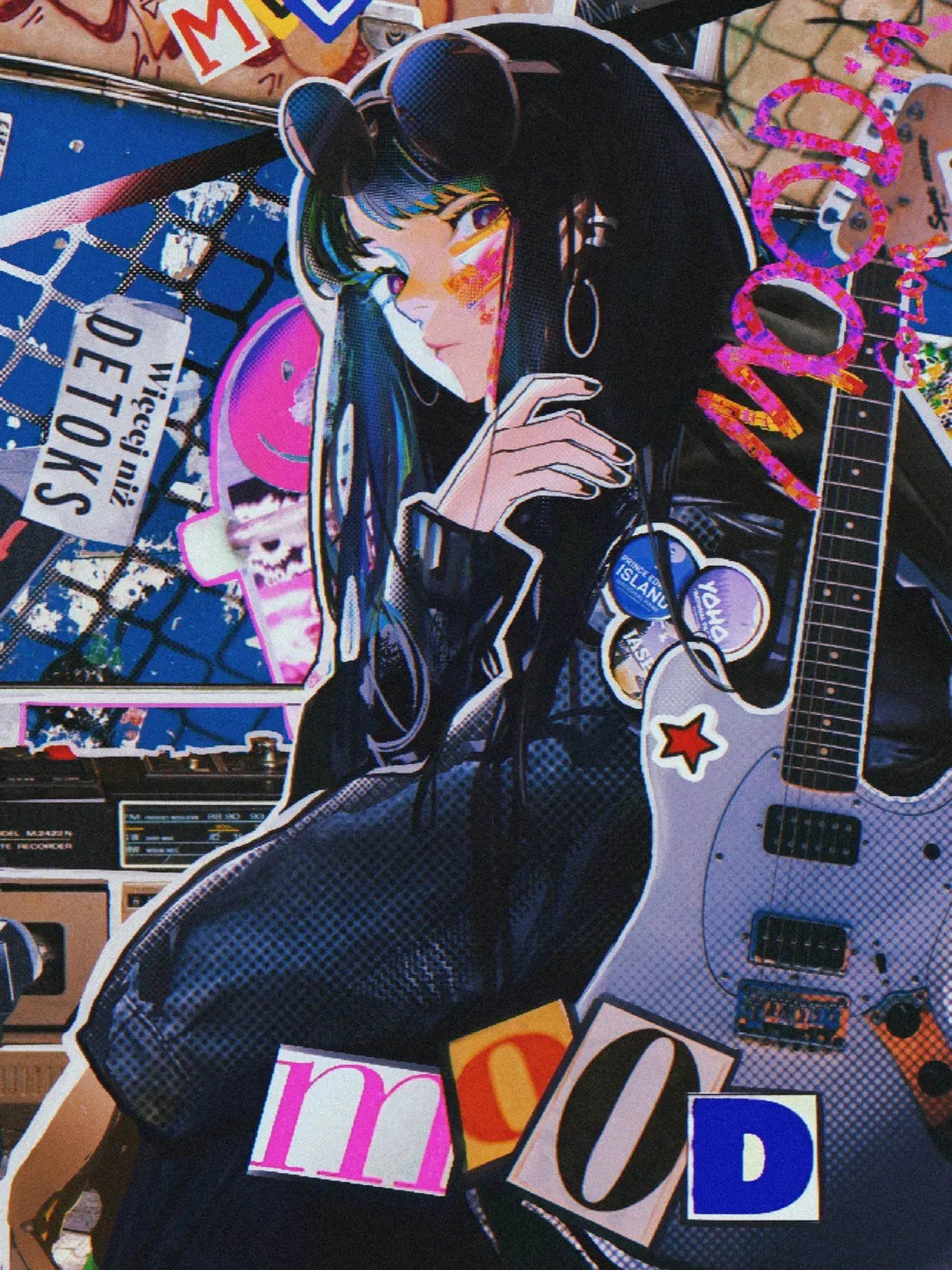 Image #144