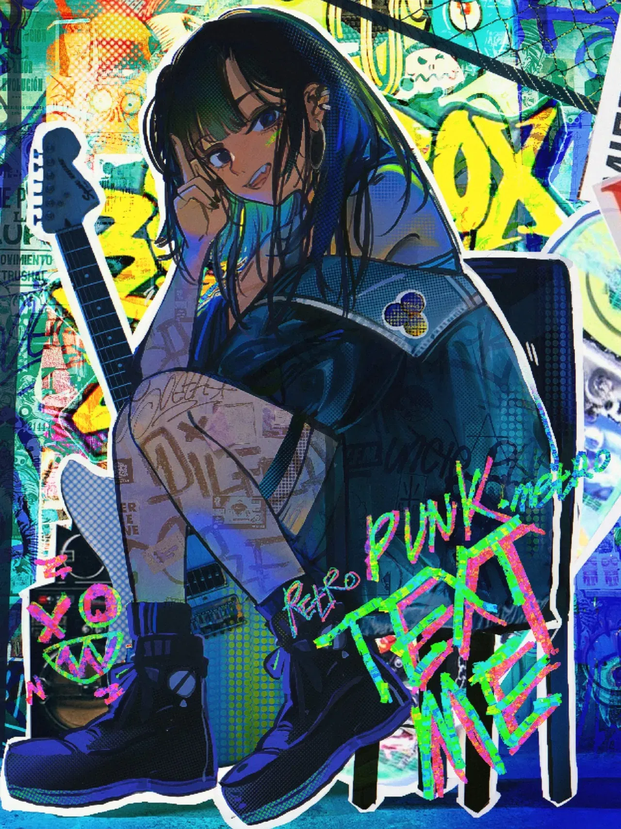 Image #145