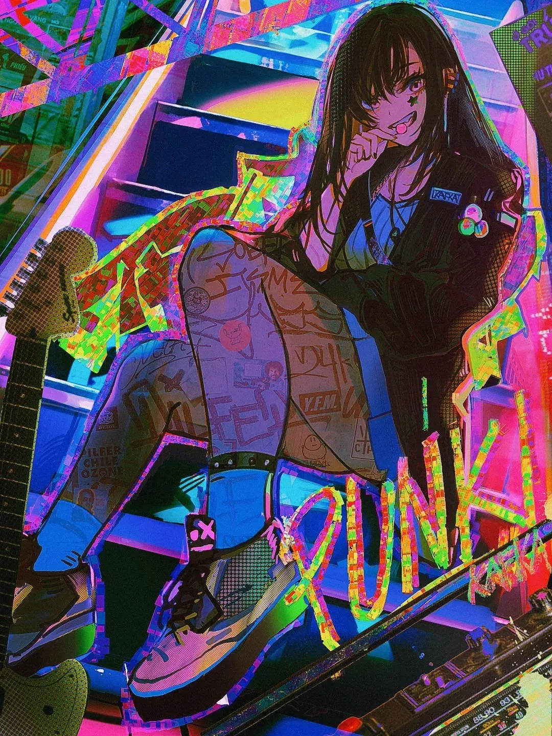 Image #146