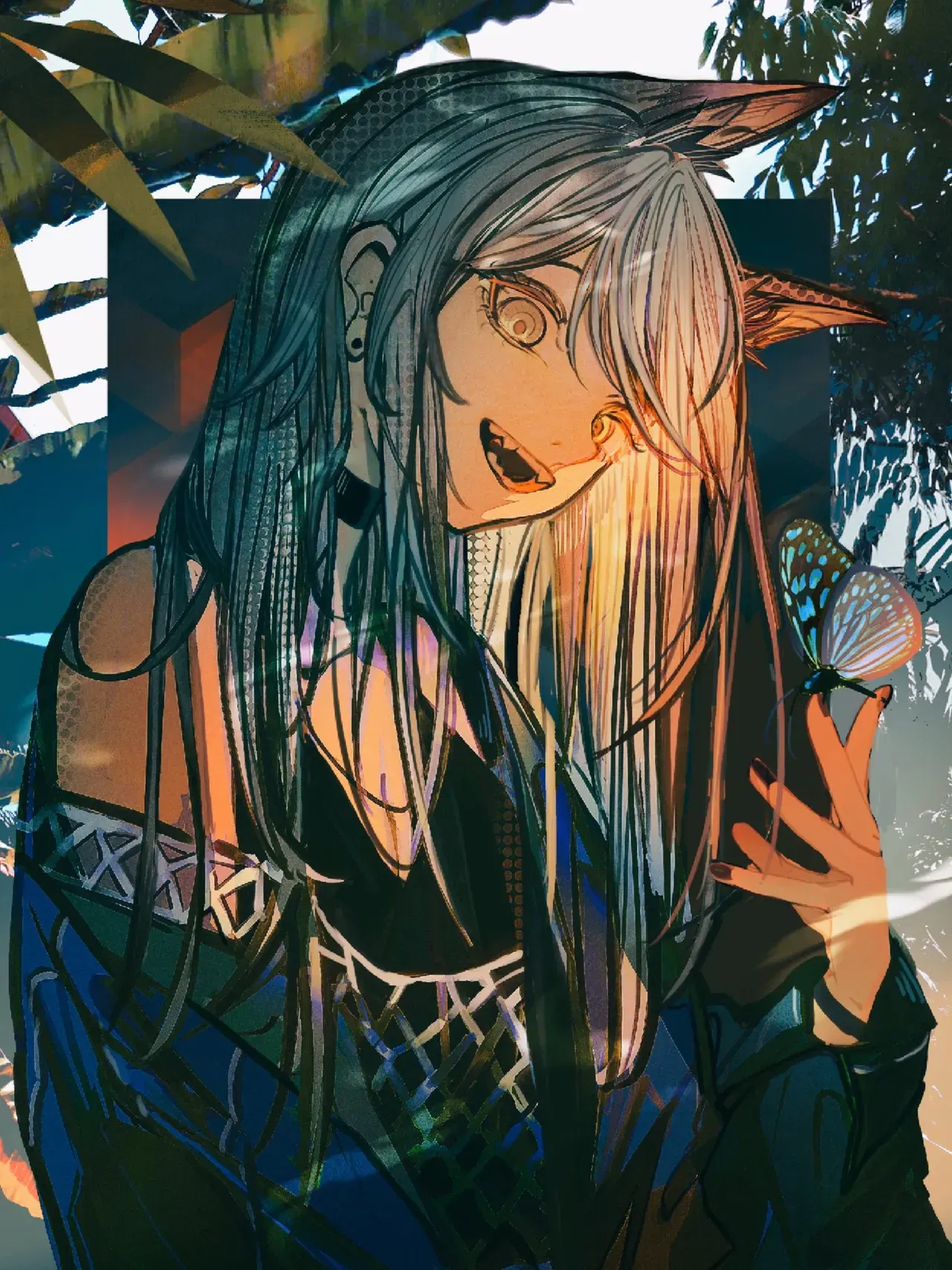 Image #148