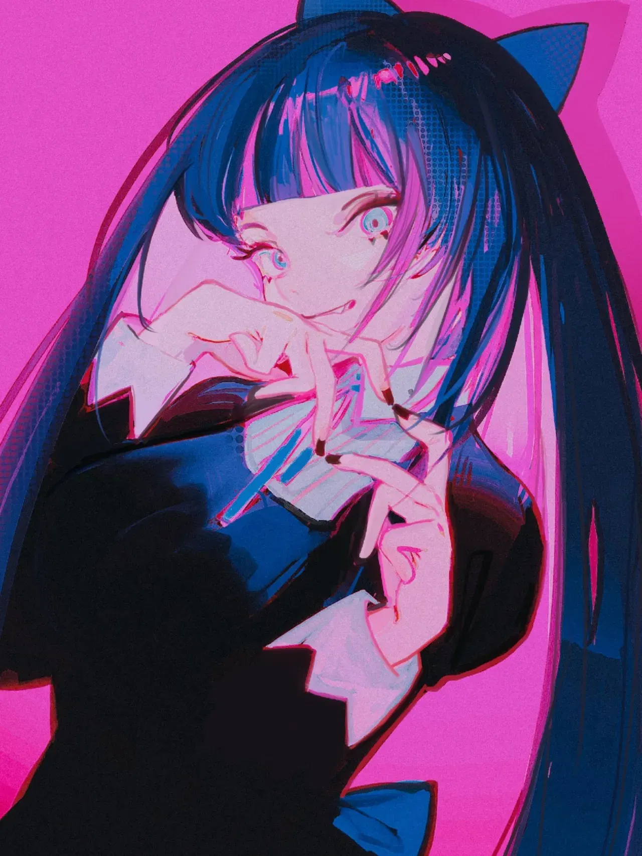 Image #149