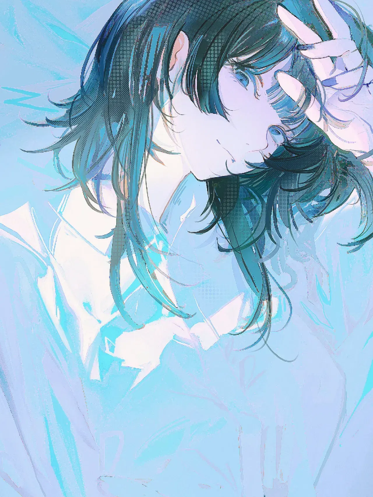 Image #152