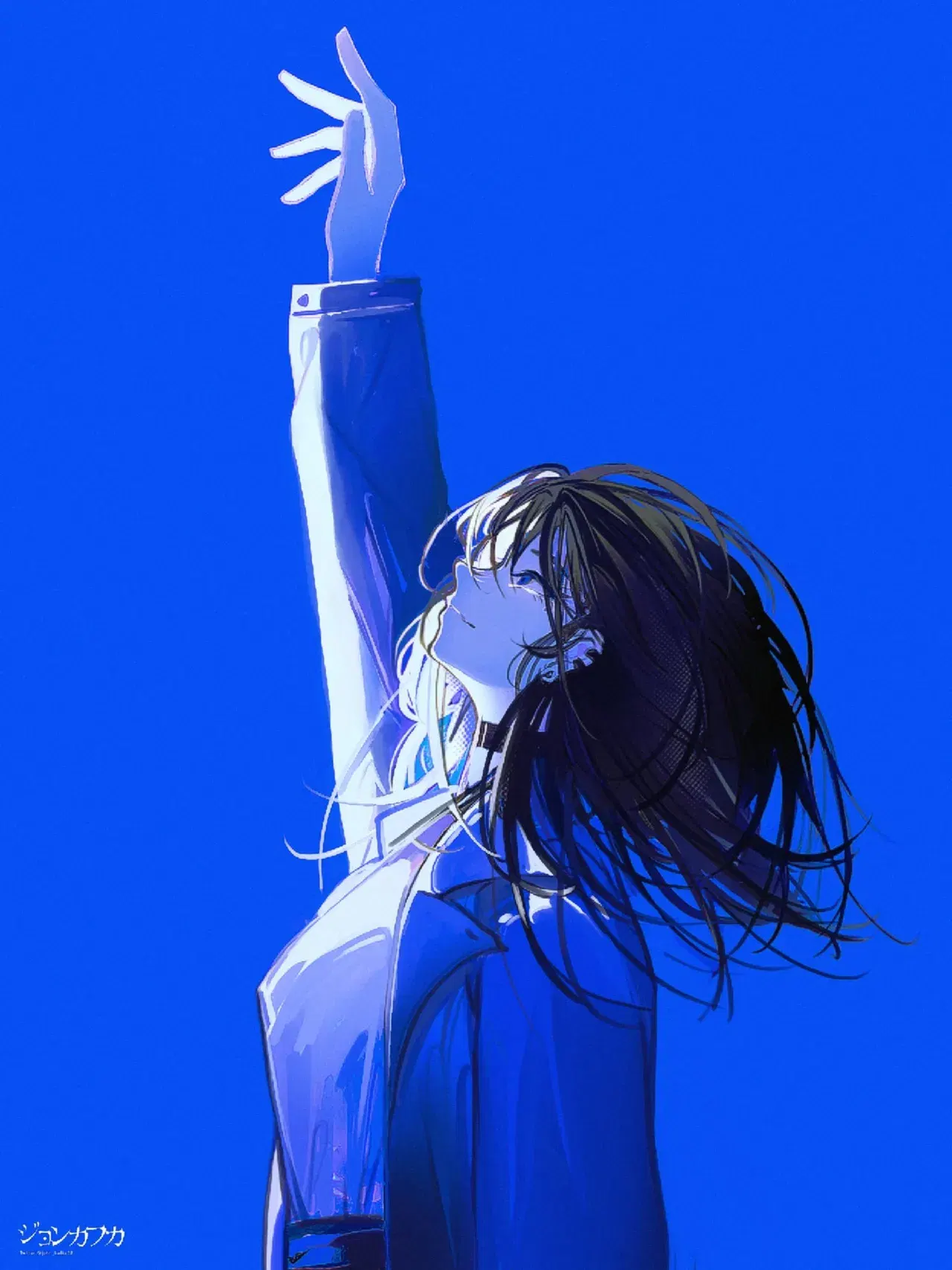 Image #154