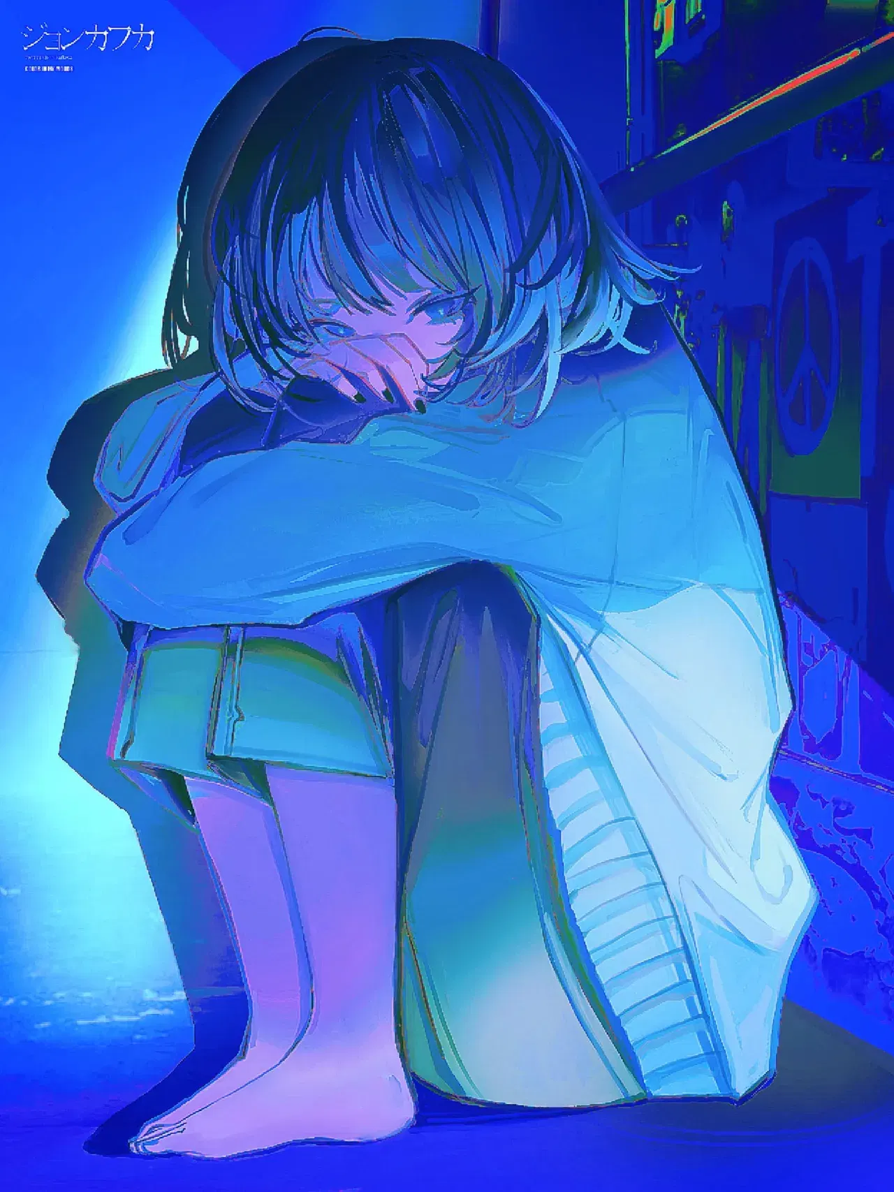 Image #155