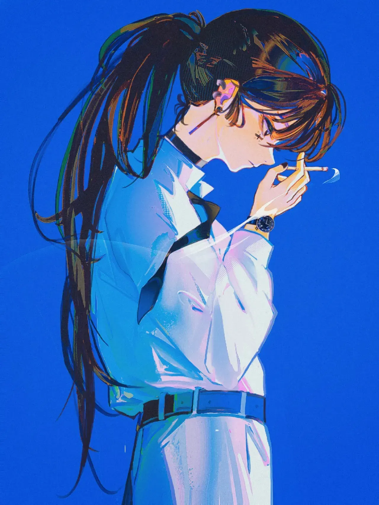 Image #156