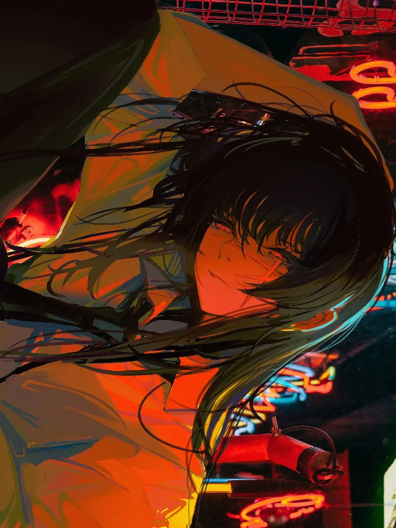 Image #157