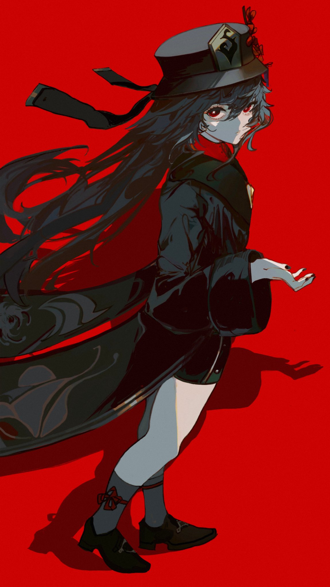 Image #16