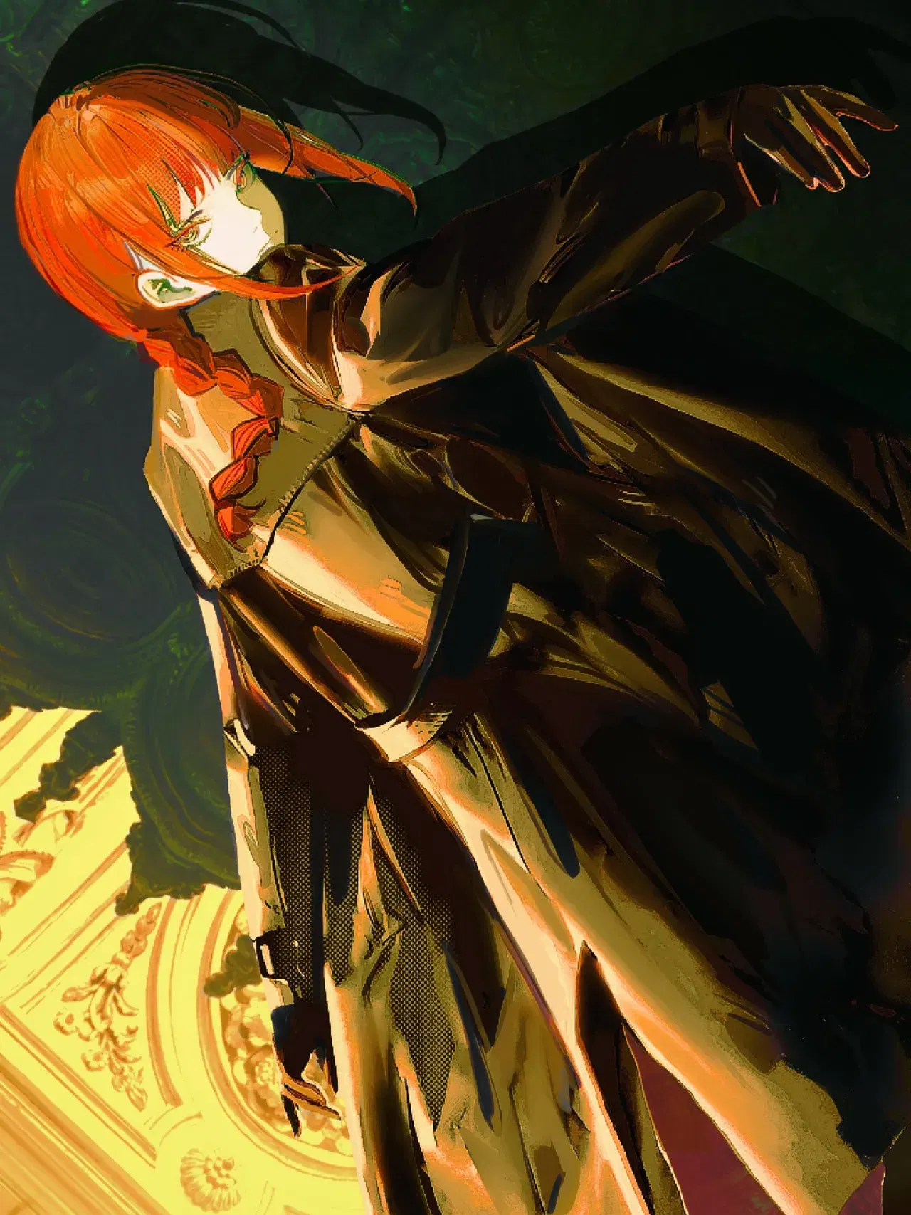 Image #160