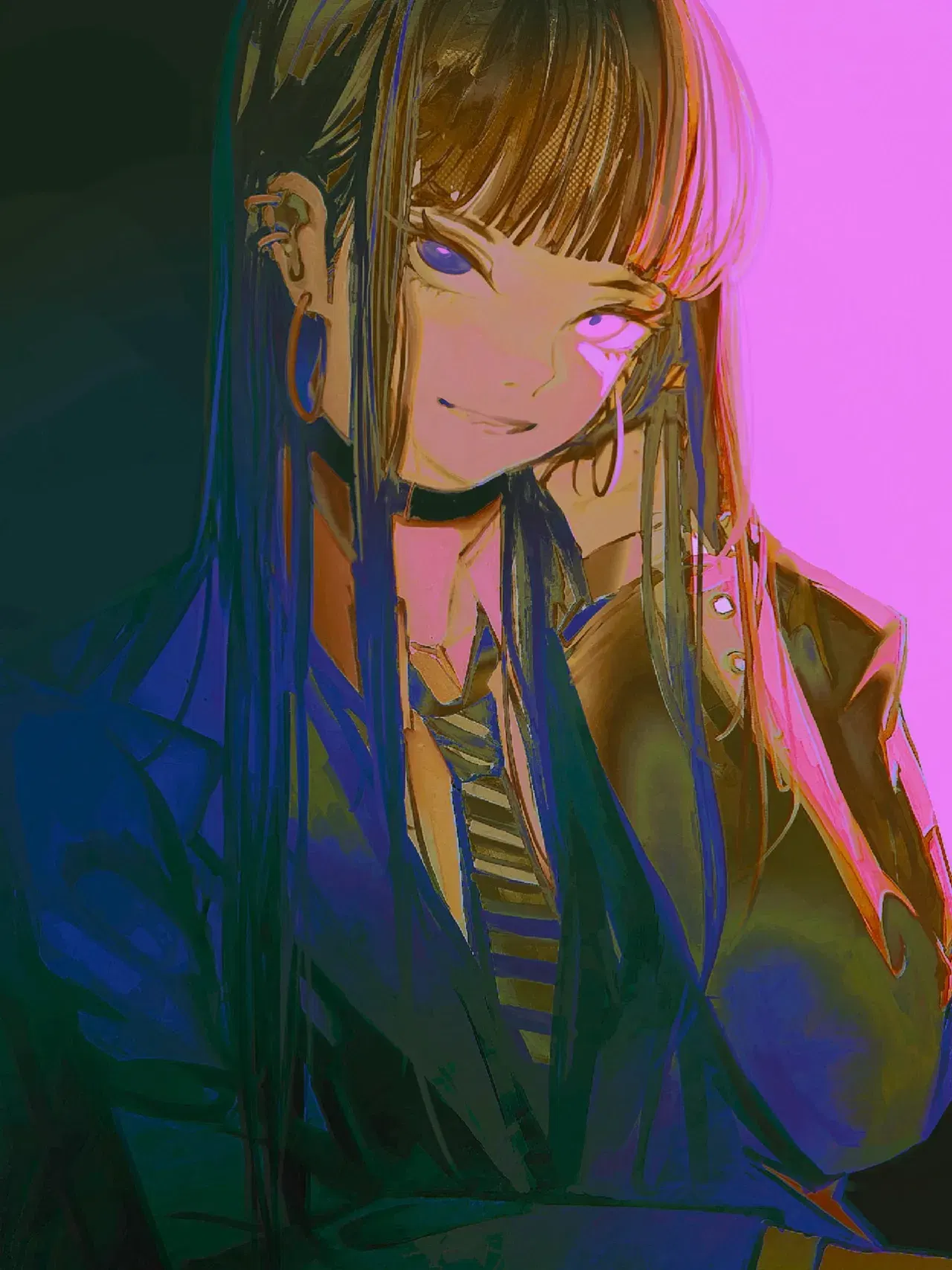 Image #161