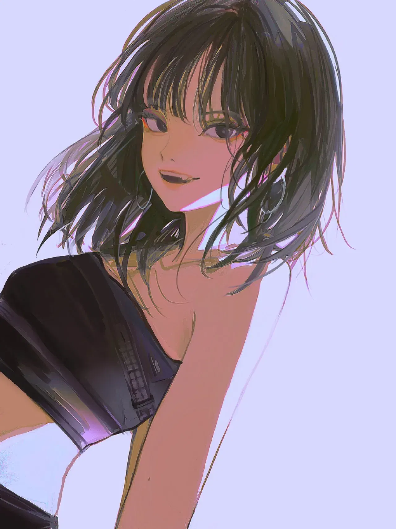 Image #162