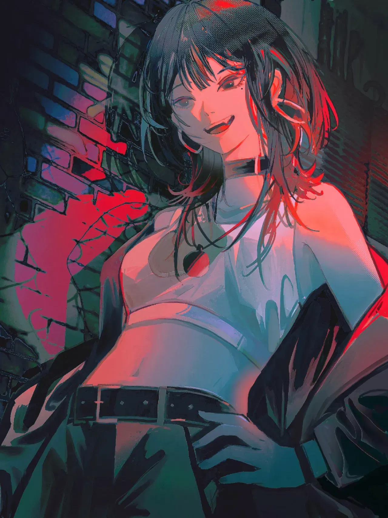 Image #163
