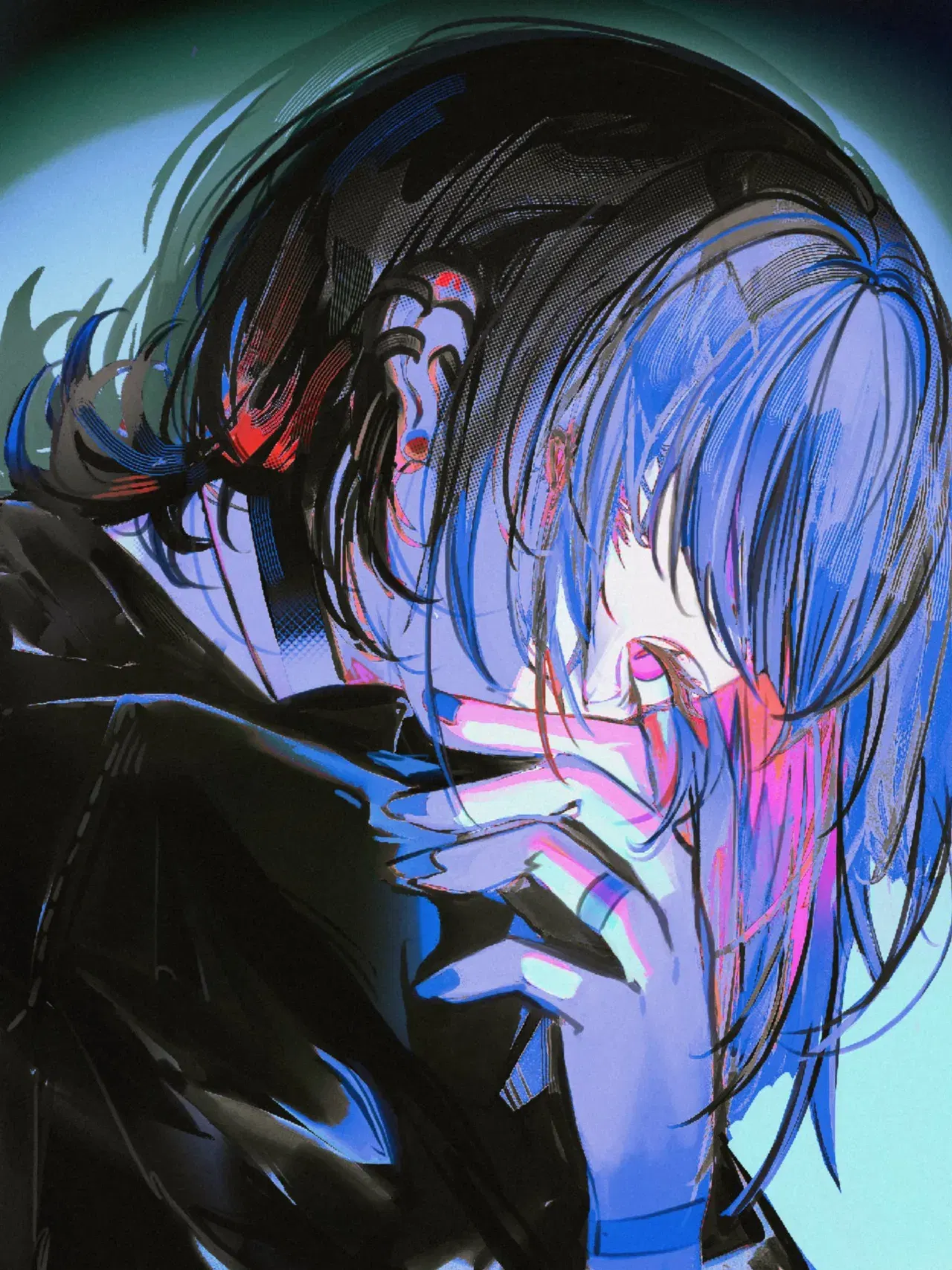 Image #165