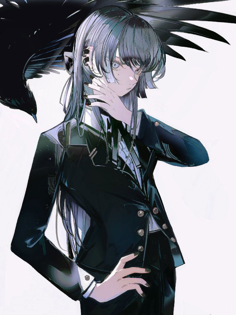 Image #167