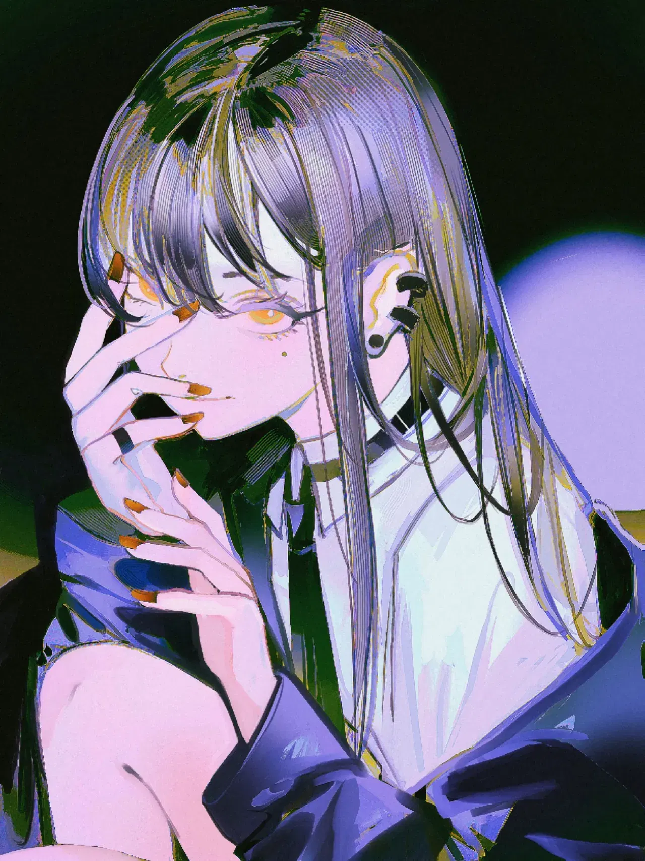 Image #168