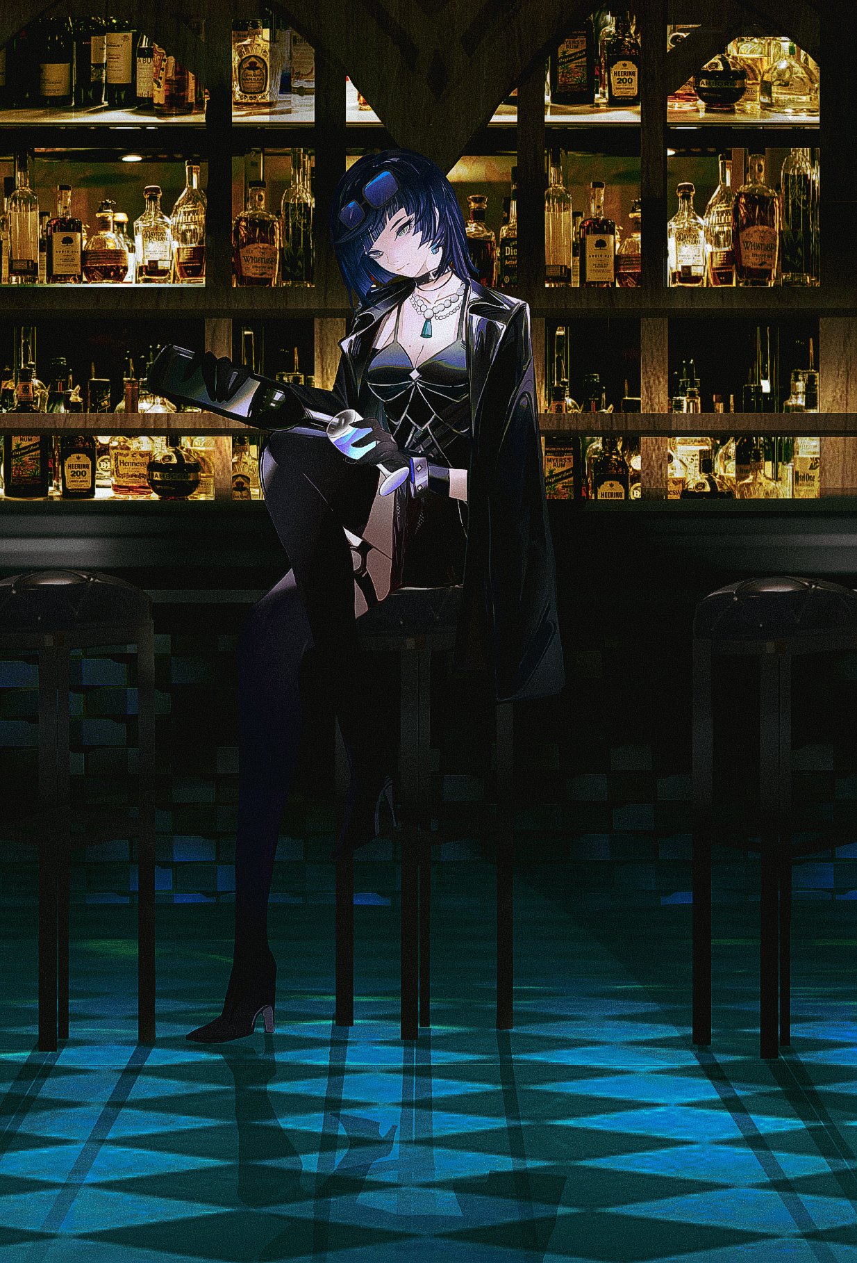 Image #169