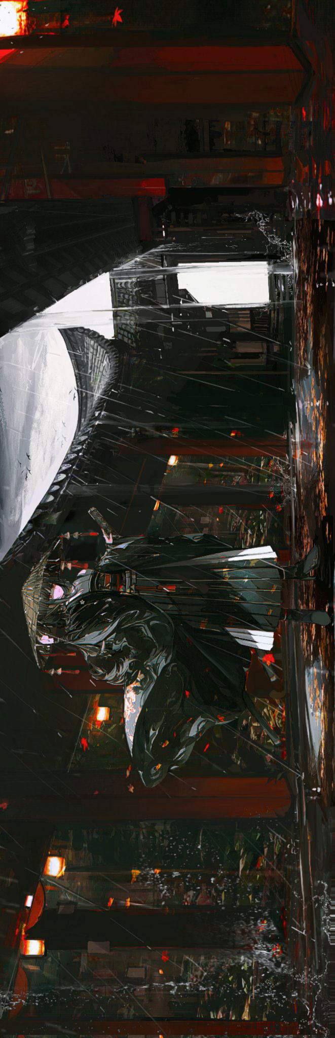 Image #17