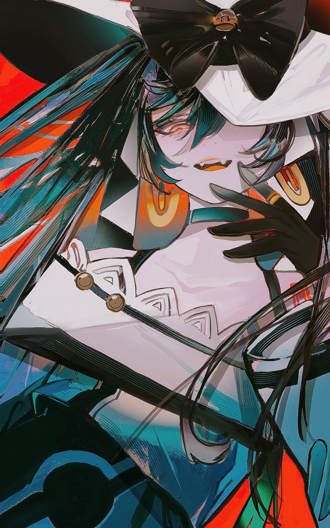 Image #171