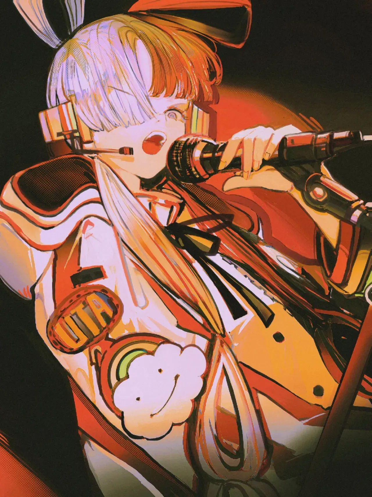 Image #172