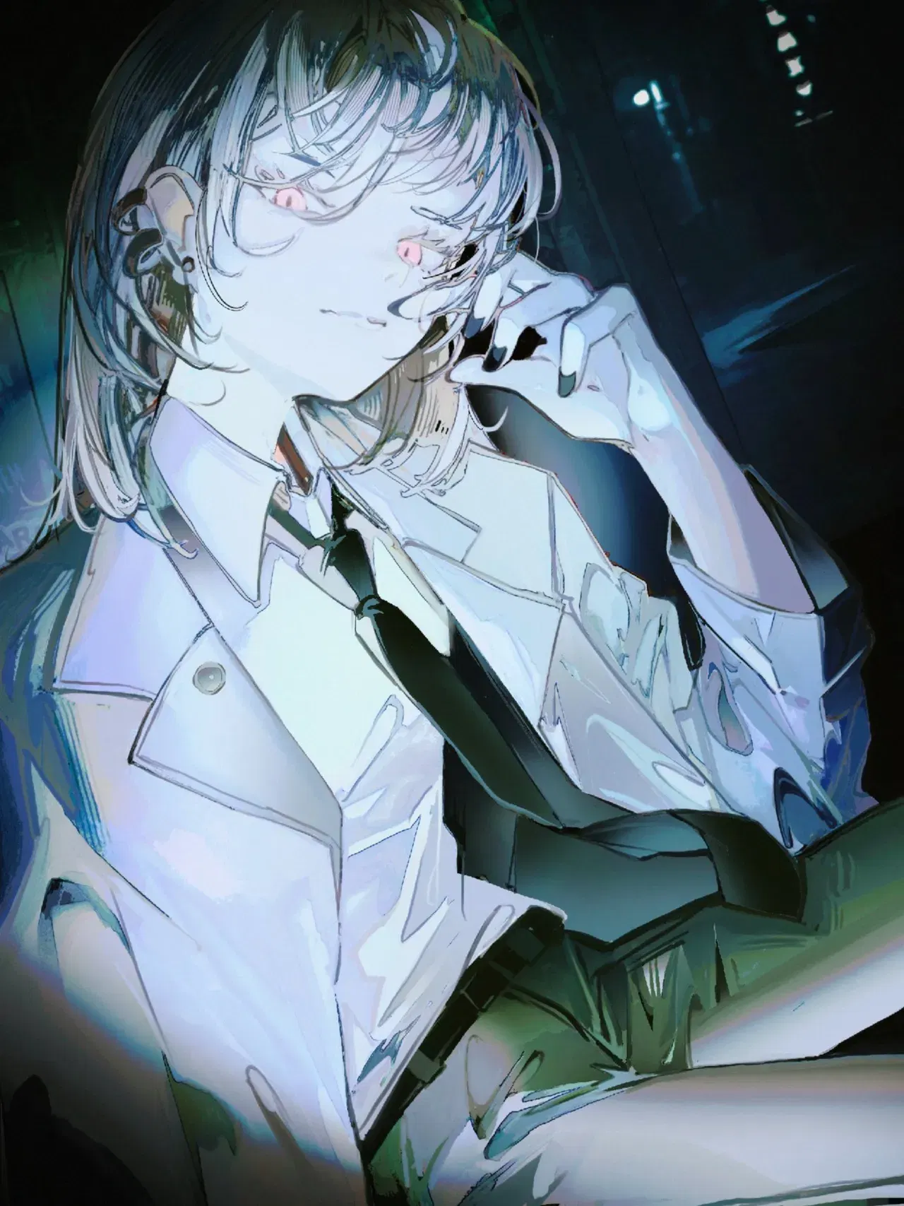 Image #175