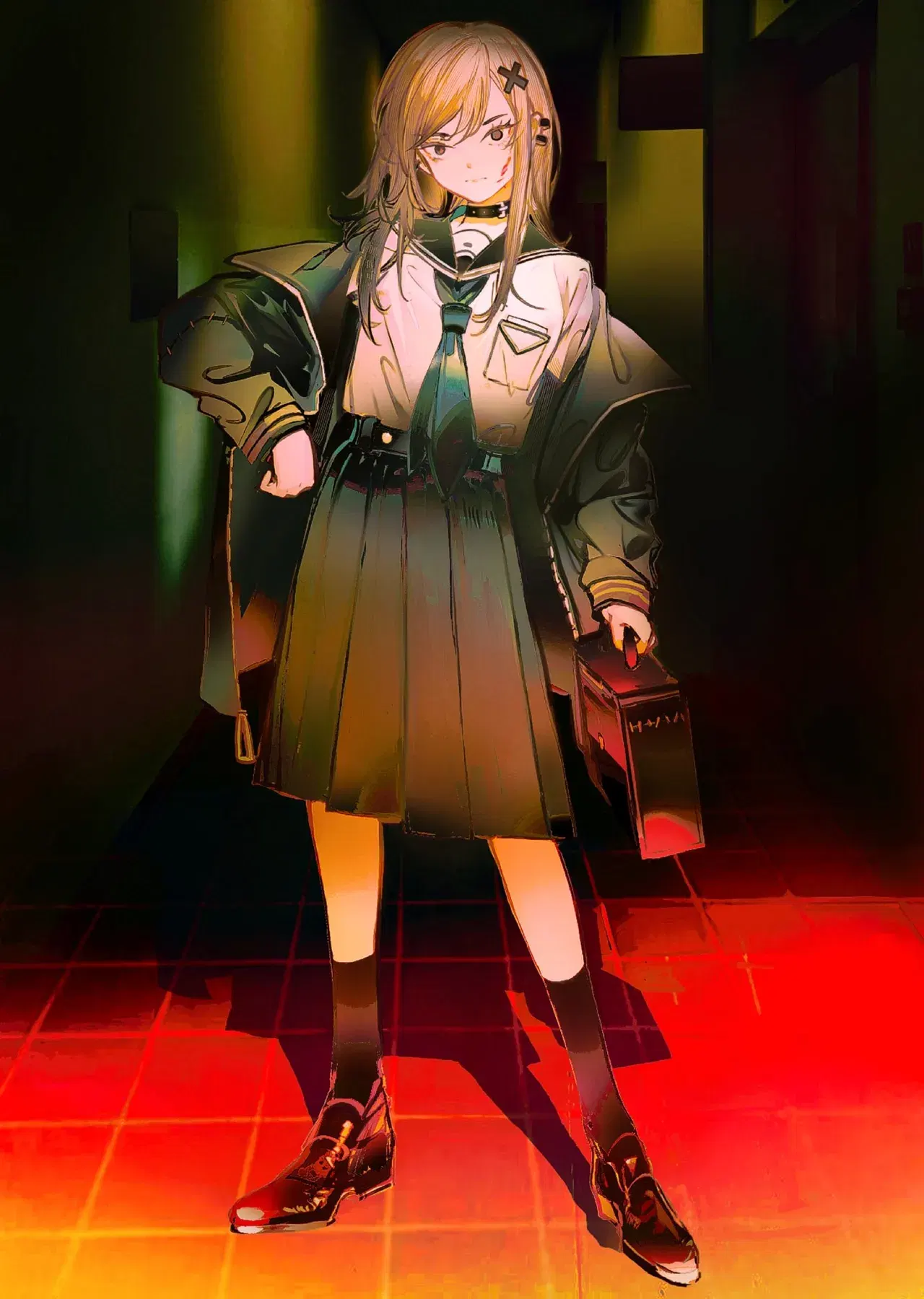 Image #176