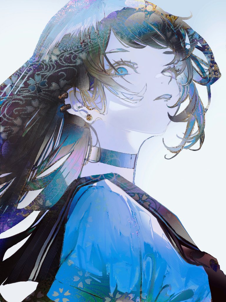 Image #177