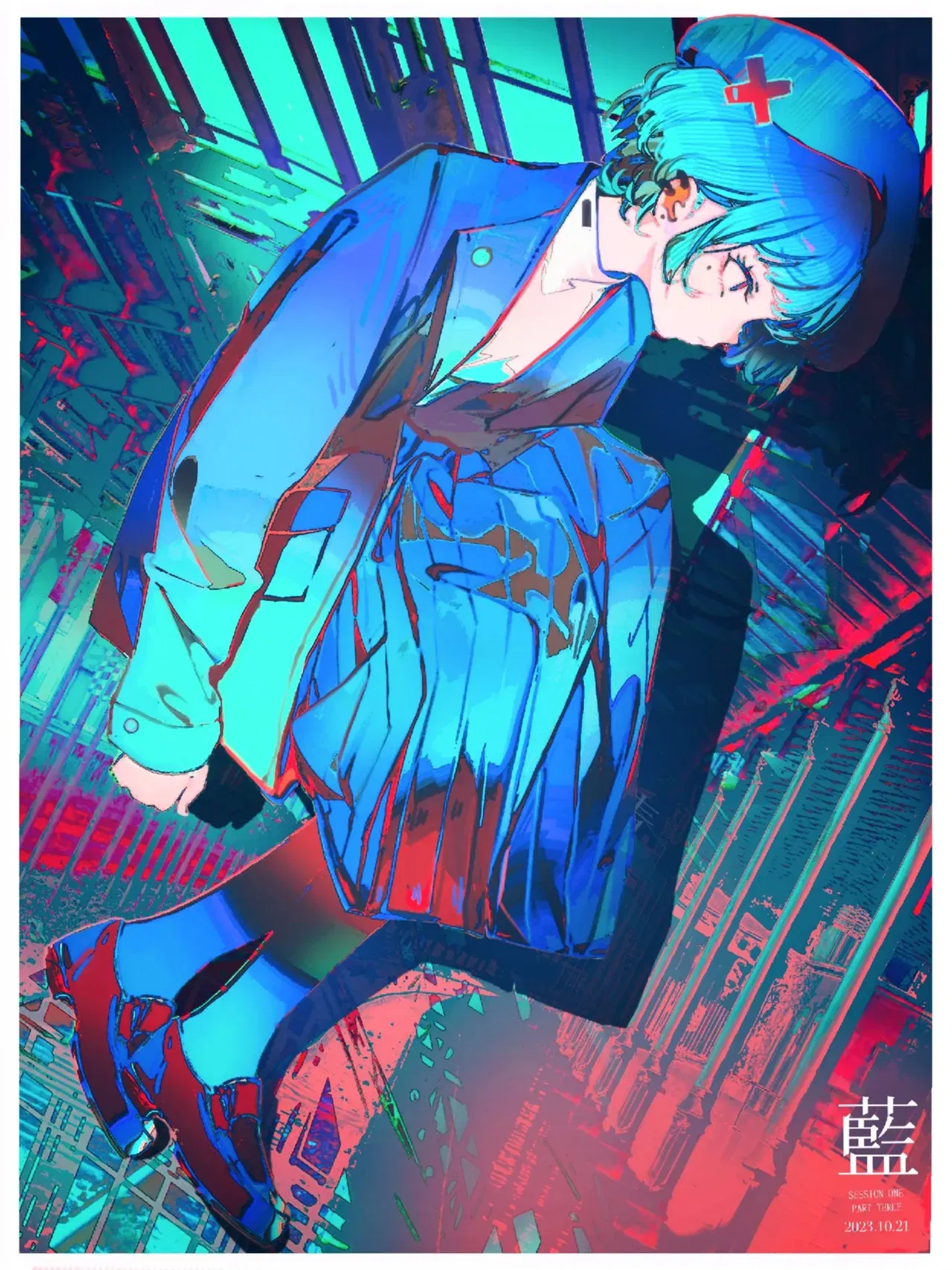 Image #178
