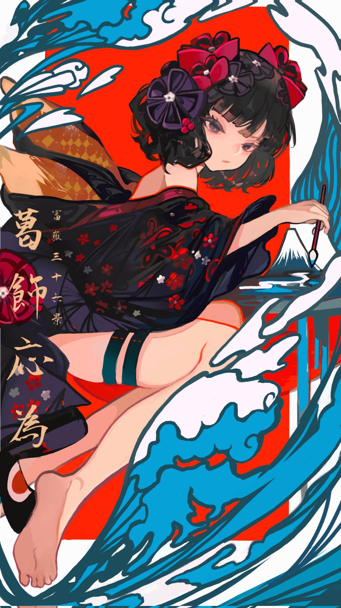 Image #18