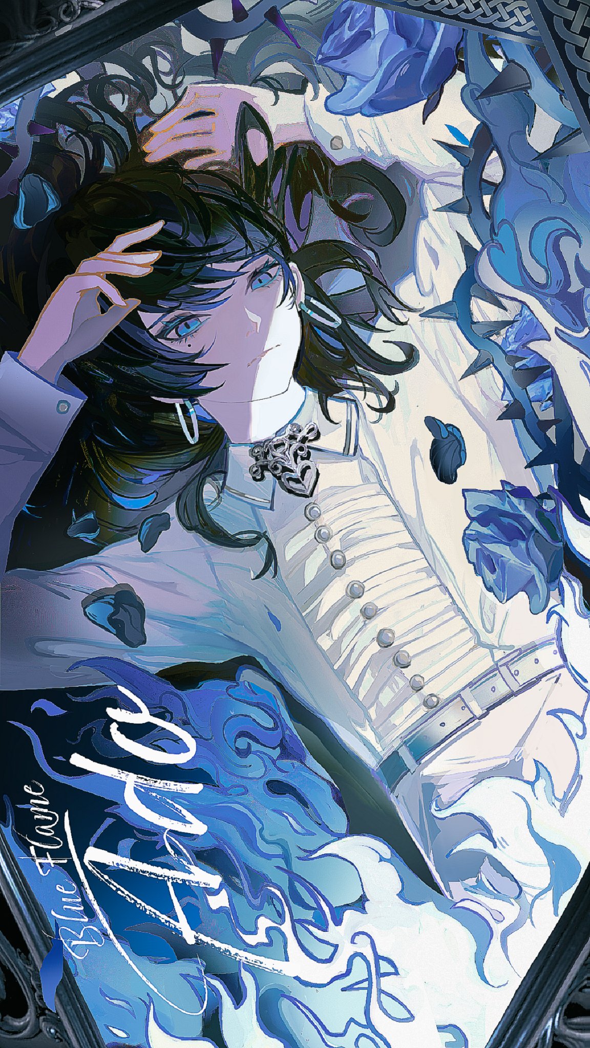 Image #182