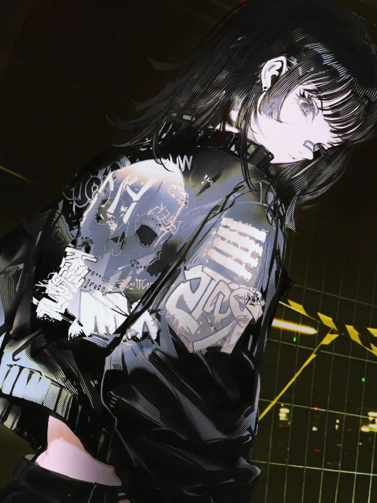 Image #183