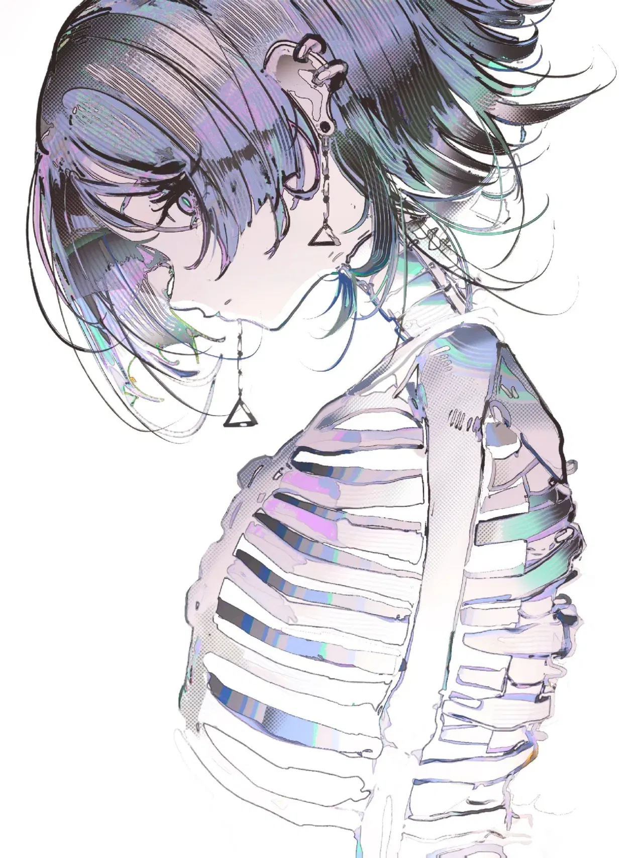 Image #187