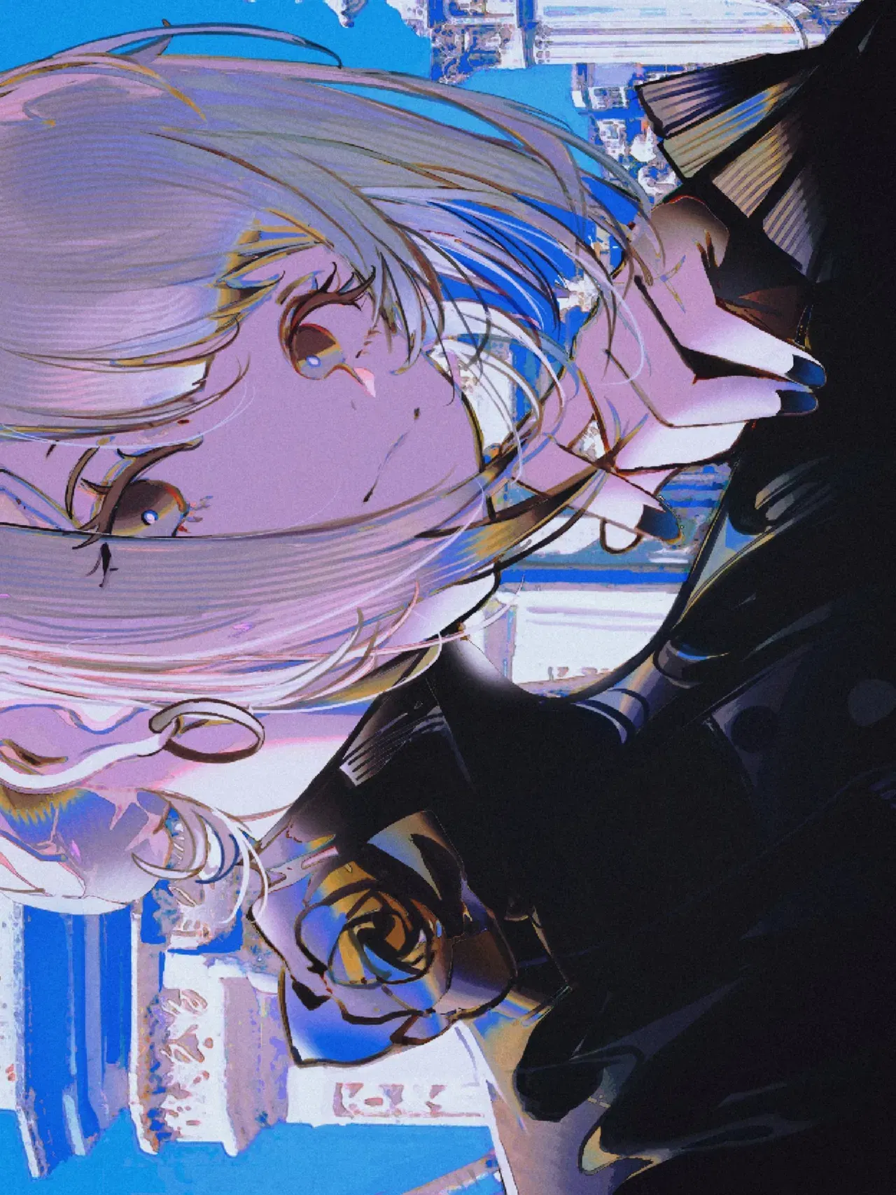 Image #189