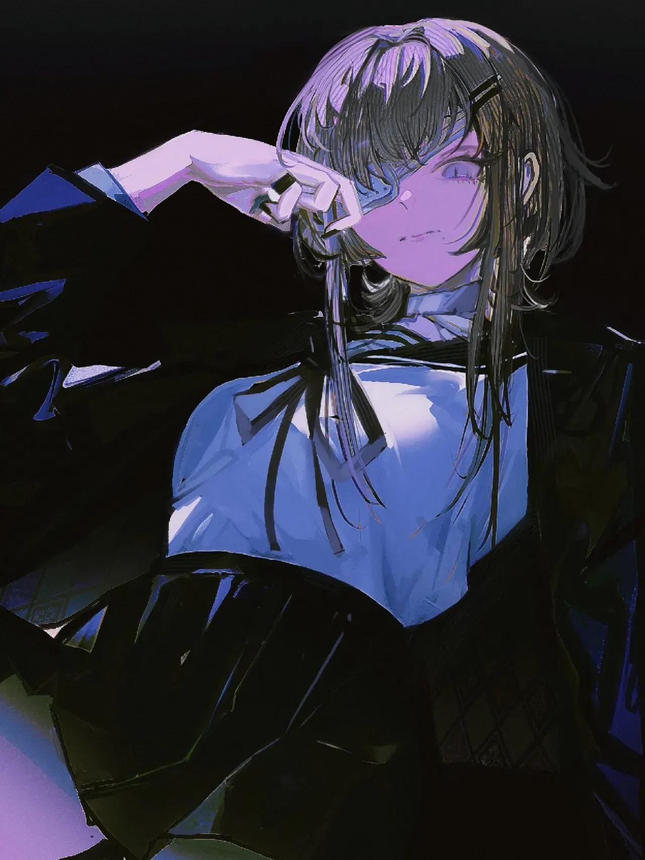 Image #194