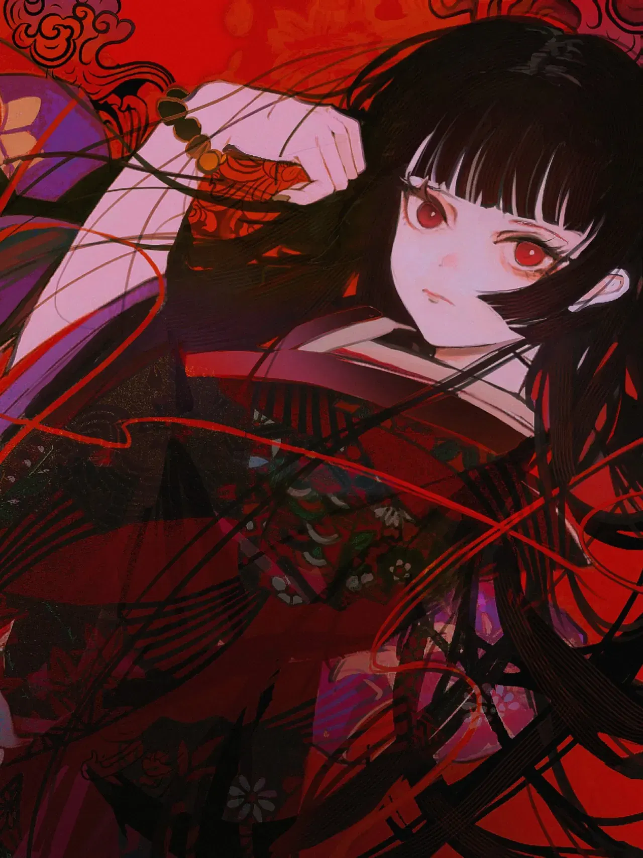 Image #197