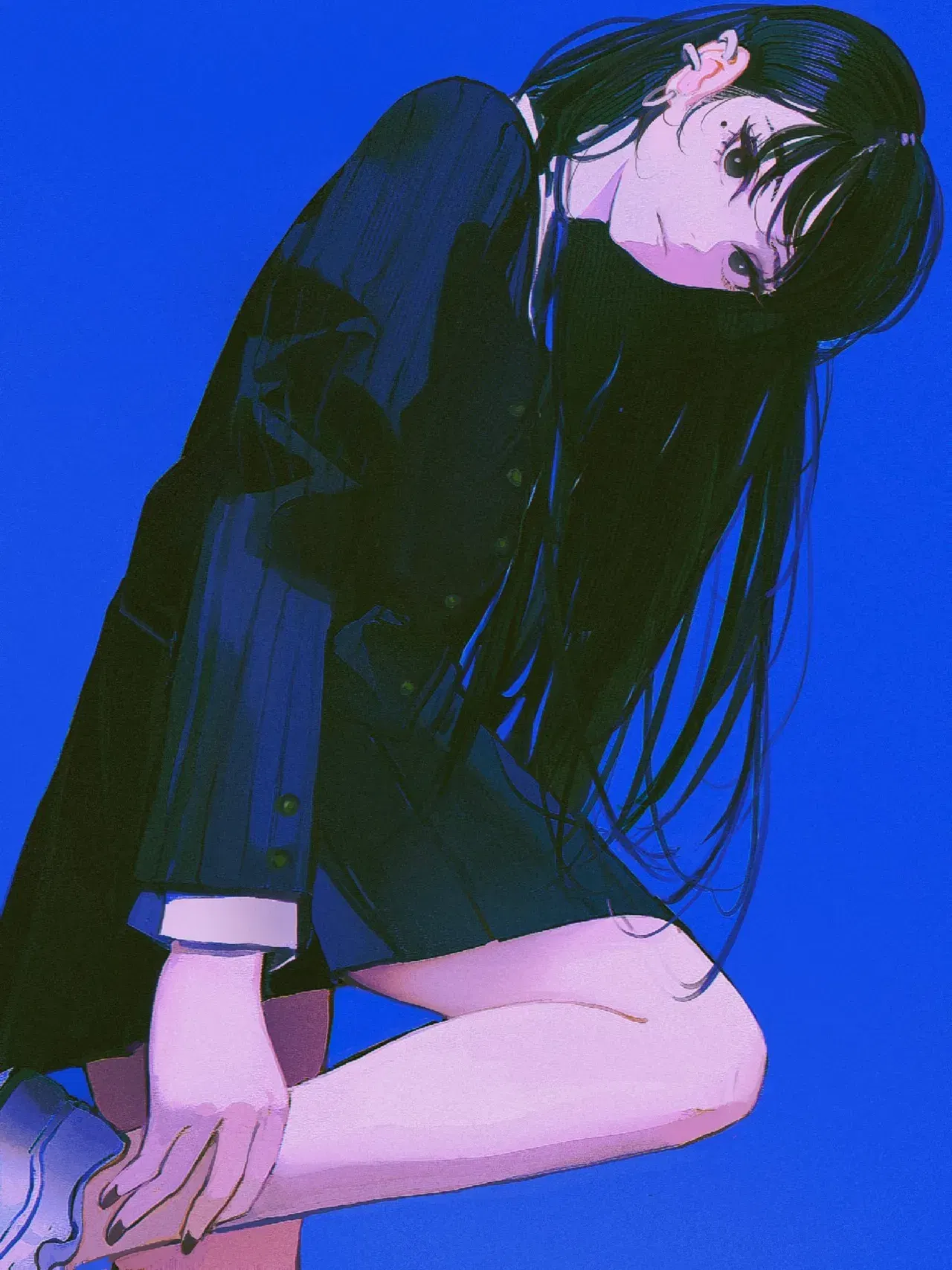 Image #199