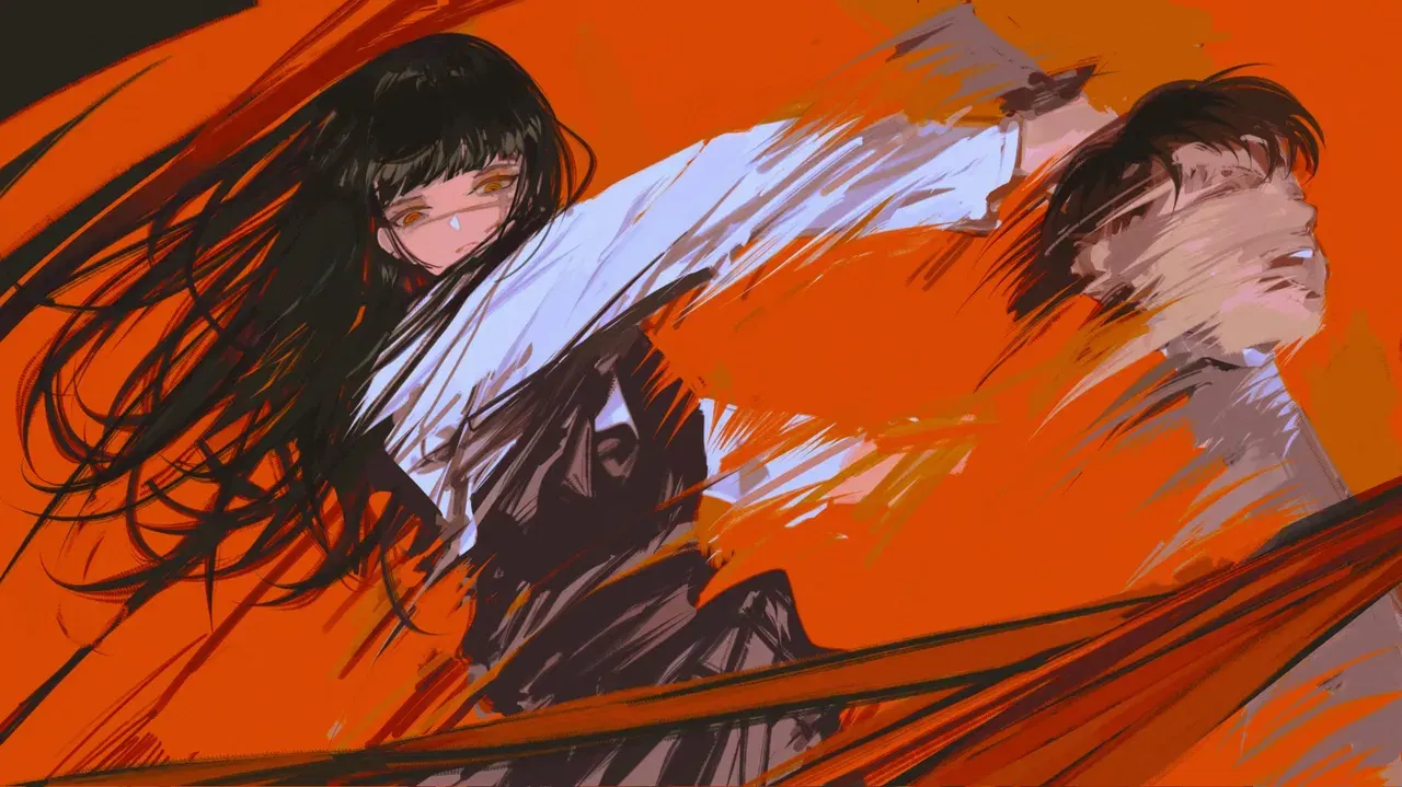 Image #20