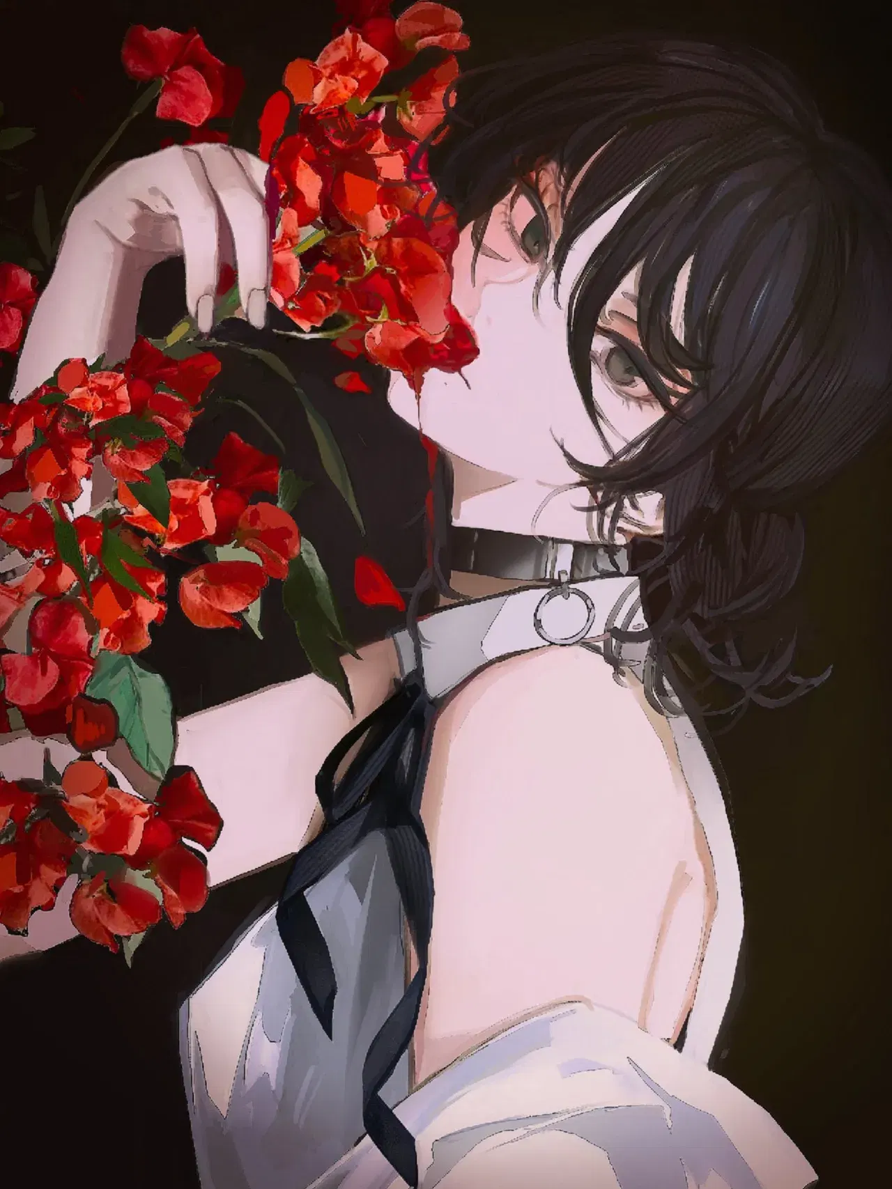 Image #200