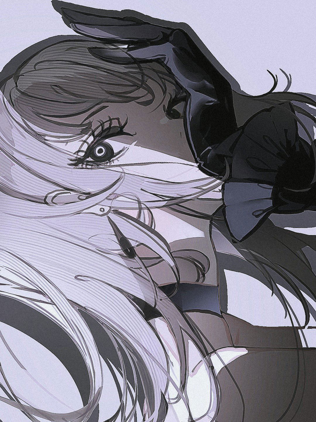 Image #228