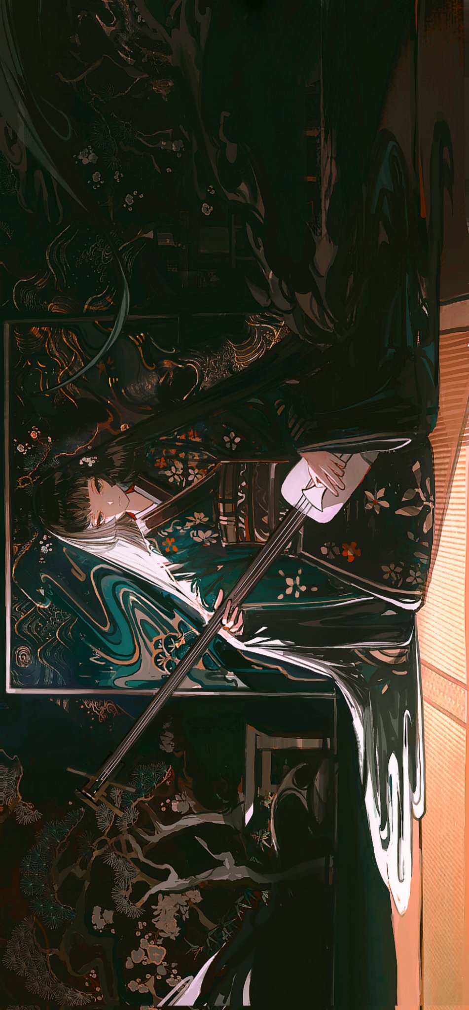 Image #23