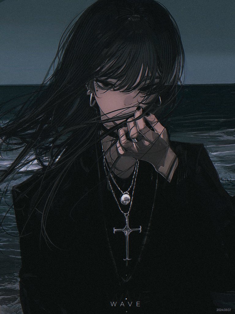 Image #232