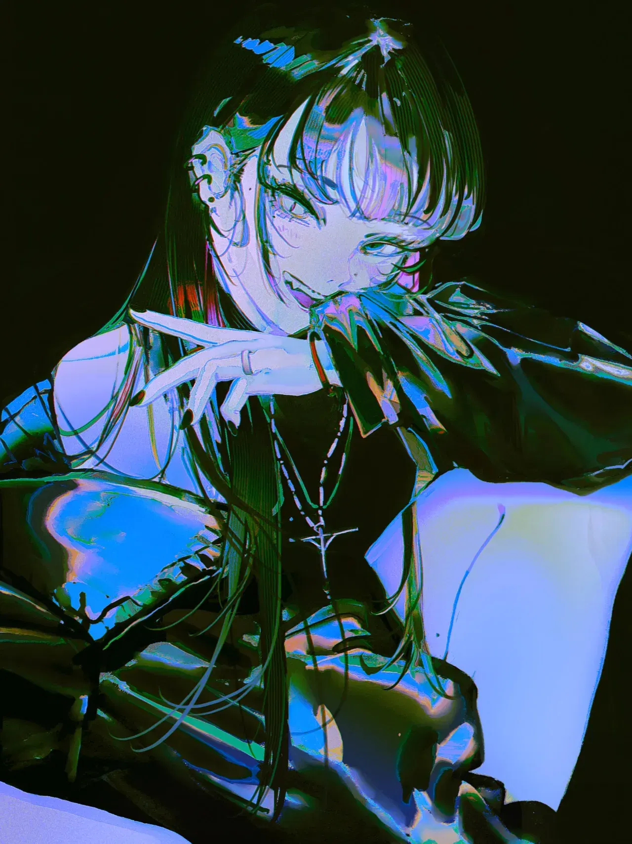 Image #242