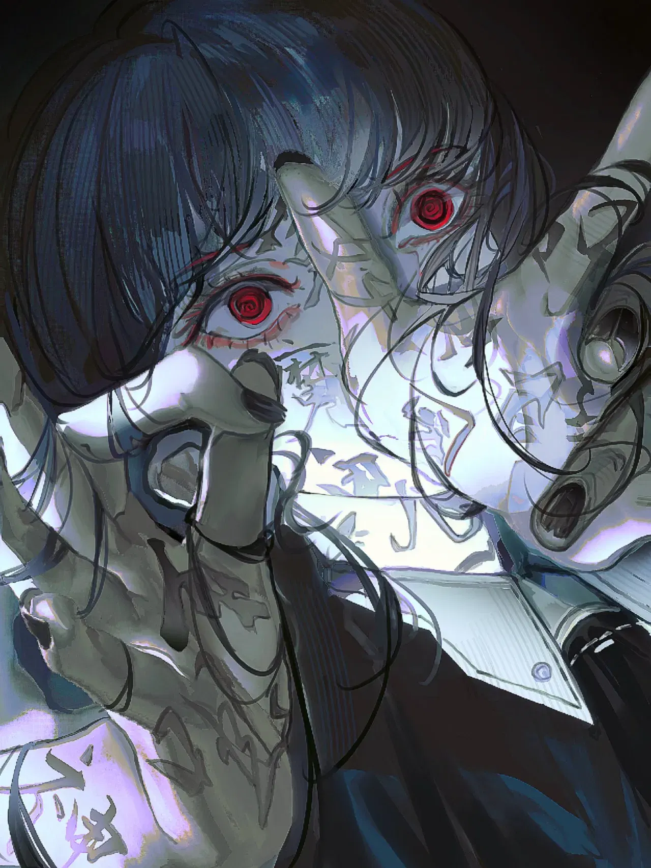 Image #244