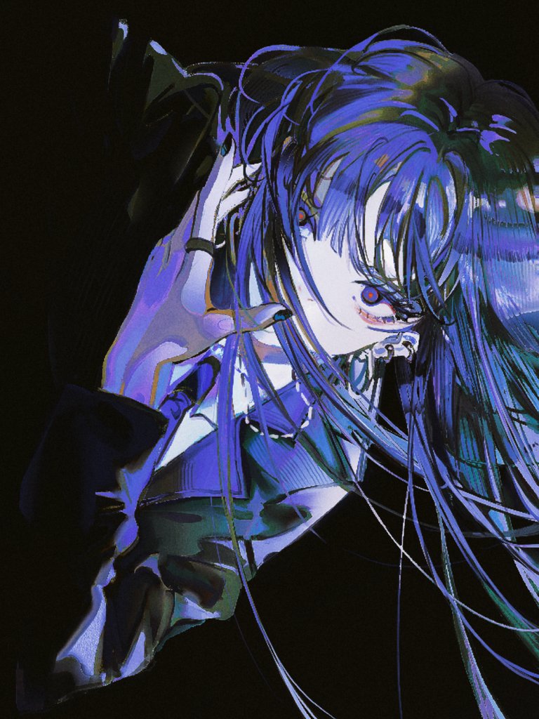 Image #246