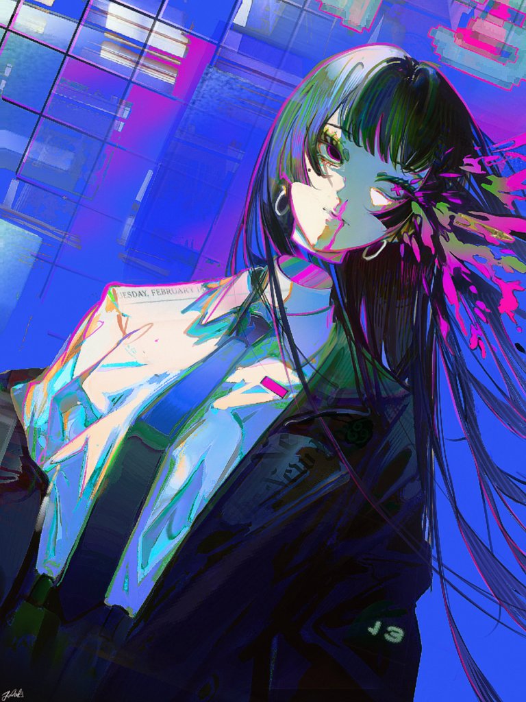 Image #247