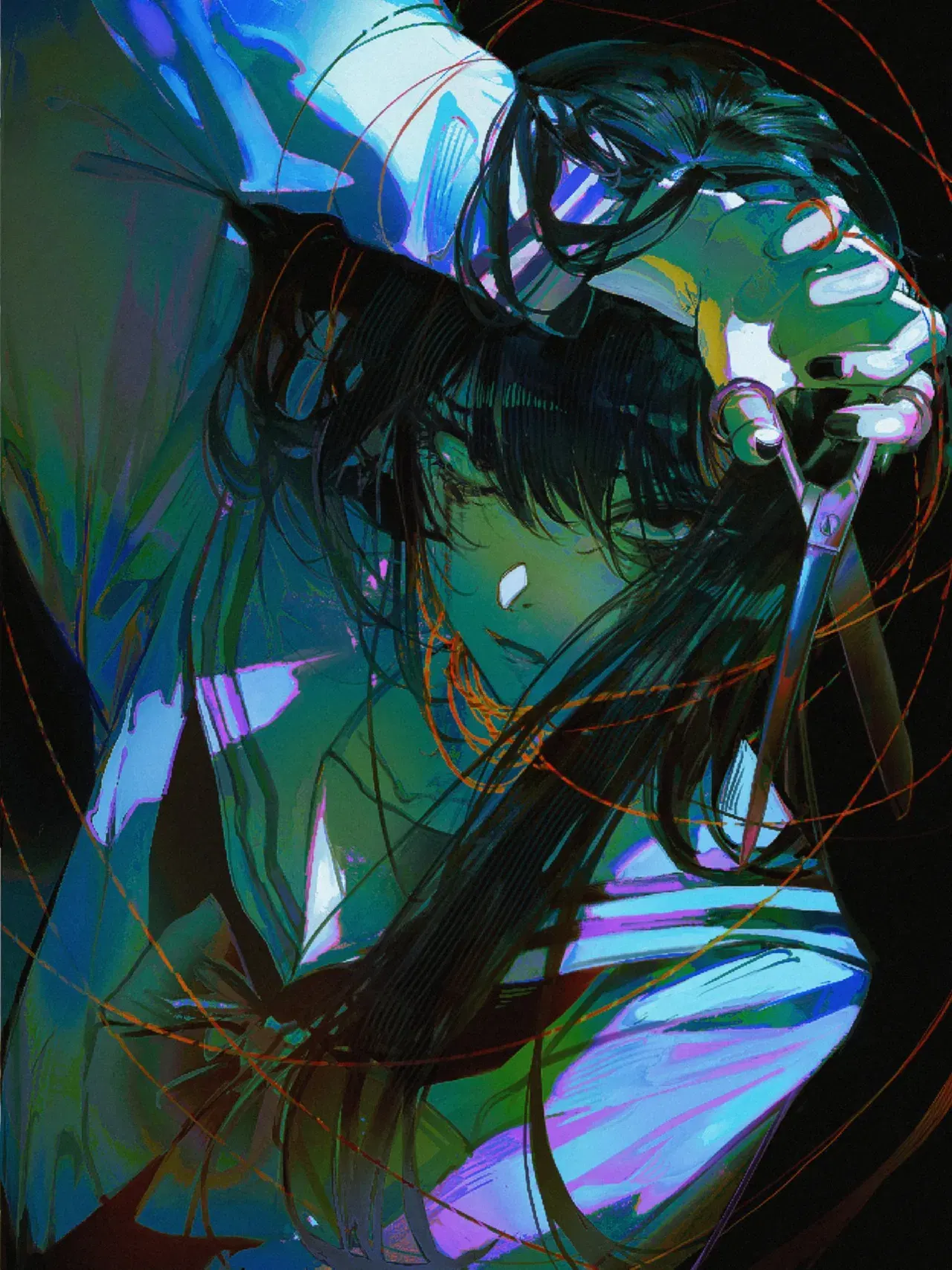 Image #249