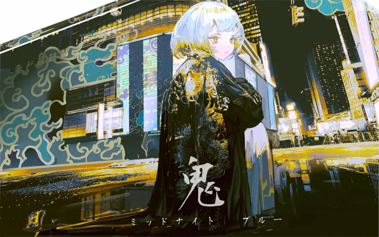 Image #25